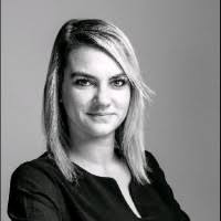 40+ profils pour “Charlene Pierre”