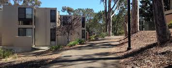 The average freshman retention rate, an indicator of student satisfaction, is 94%. O S List Blog The 7 Colleges Of Ucsd
