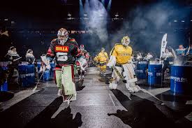 Hokey kulübü sparta praha yaygın olarak bilinen hc sparta prague , bir olan prag çek tabanlı buz hokeyi takım oynamaya çek extraliga. 3 2 Erfolg Fur Uwe Krupp Und Sparta Prag Gegen Litvinov Vor Tschechischer Rekordkulisse In Dresden Eishockey News