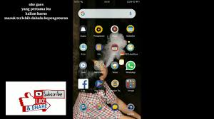 Cara merekam layar oppo a37 tanpa aplikasi ~ sebenarnya untuk cara rekam layar hp oppo tidak terlalu susah mungkin fitur nya saja yang tersembunyi. Cara Ampuh 100 Mengatasih Hp Oppo A71 Tidak Bisa Merekam Layar Youtube