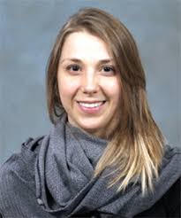 Stephanie Keating's Instagram, Twitter & Facebook