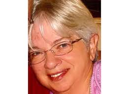 Gail Dockery Obituary (2024)