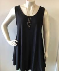 Stop by the dry dock fish co. Tops Lisa S Lacies