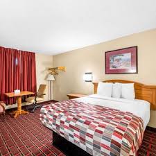 Image result for Americas Best Value Inn - Decatur Decatur IL