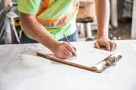 The experience modification rate, is a numeric representation of a business's claims history and safety record as compared to other businesses in the same industry within the same state. What Is My Experience Modification Rate Emr Optimum Safety Management