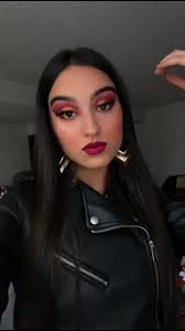 Special FX Makeup Tutorial for Zombie Look