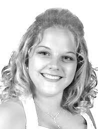 Tammy Chauvin's Instagram, Twitter & Facebook