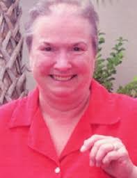 Evelyn Mims's Instagram, Twitter & Facebook