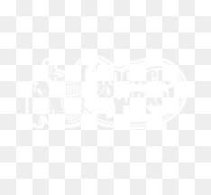 Paramore Png Paramore Bars Paramore Design Paramore Font Paramore Coloring Pages Paramore Screensavers Paramore Clothes Paramore Buttons Paramore Icon Paramore Halloween Paramore Cute Cleanpng Kisspng Search and find more on vippng.