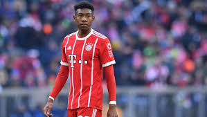 5 246 139 tykkäystä · 599 788 puhuu tästä. Alaba Hochet Poluchat V Bavarii 20 Mln Evro V God 22 Iyulya 2020 G Dinamo Kiev Ot Shurika