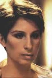 Barbra Streisand