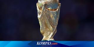 Dalam kualifikasi piala dunia 2022 terdapat sebuah tim yang beranggotakan sejumlah negara eropa. Jadwal Lengkap Kualifikasi Piala Dunia 2022 Zona Eropa Dari 26 Maret 1 April Halaman All Kompas Com