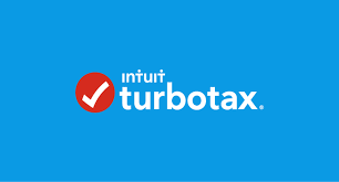Turbotax video tax tips, commercials & tv ads, fun tax contests, product demos, and support & help videos for turbotax. Intuit Turbotax Commitment To Free Tax Preparation The Turbotax Blog