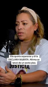 El 31 de diciembre de 2021, Dani, una joven de 27 años de edad, estaba en  una fiesta con la familia de su novio en la Ciudad de México., Según los  asistentes a la reunión, Dani, sin razón aparente, se ...