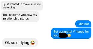 Maybe you would like to learn more about one of these? Memebase Ex Girlfriend All Your Memes In Our Base Funny Memes Cheezburger