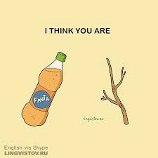 Pin By Saramdom On Randomss Punny Puns Funny Doodles Cheesy Puns