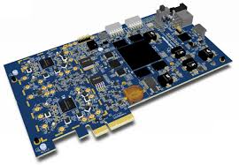 Check spelling or type a new query. Limesdr Qpcie Myriad Rf Wiki