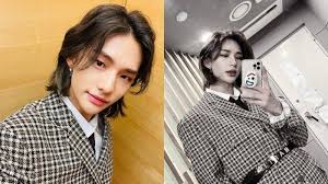 Jyp entertainment has released a statement regarding recent accusations made about stray kids member hyunjin. He9goqzmp3xv3m