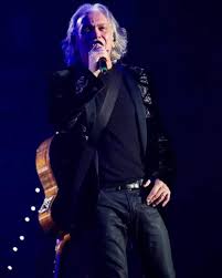 Riccardo fogli 2016) и riccardo fogli malinconia (the best 2008). Riccardo Fogli Oggi A Verissimo Eta Isola Dei Famosi Canzoni Moglie
