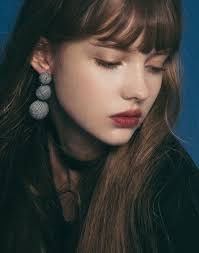 girls おしゃれまとめの人気アイデア pinterest co レトロメイク 美人 顔 ビューティーフォト