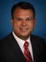 League of Southeastern Credit Unions & Affiliates Board