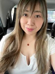 S&R Membership Shopping