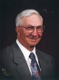 William Bottcher Obituary (2023)