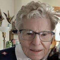 Donovan Huber's Instagram, Twitter & Facebook