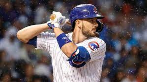 At a time when everything on the field is tracked, contextualized and used to predict future outcomes, baseball's most enigmatic player. Zlgua77usnv9tm