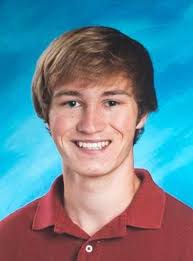 William Frank Obituary April 6, 2015