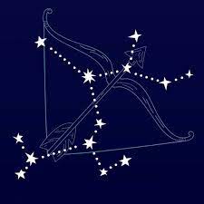 Sagittarius Love Horoscope Tomorrow Sagittarius Career Horoscope Today Divinity World Tomorrow's horoscope forecast for the zodiac sign sagittarius. sagittarius love horoscope tomorrow