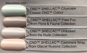 Shellac uv top coat mate 7,3ml cnd en stock. Pin On Nails