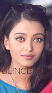 A young aishwarya rai looks as elegant as ever an unseen childhood picture of aishwarya rai has taken the internet by storm. Aish Aishwarya Rai Bachchan Aishwarya Rai Photo Beauty Girl
