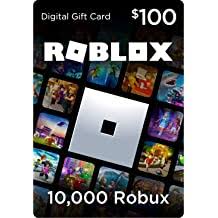 Dropblox codes roblox (valid codes). Ubuy Sri Lanka Online Shopping For Roblox In Affordable Prices