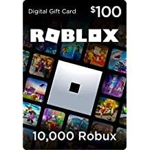 I hope roblox robloxian highschool codes helps you. Ubuy Sri Lanka Online Shopping For Roblox In Affordable Prices