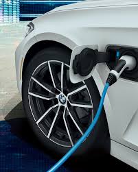 Contact your nearest toyota dealer to schedule a test drive today. 25 Best Car Dealership Near Jackson Mississippi Facebook Last Updated May 2021