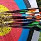 Come and Try Target Archery event image