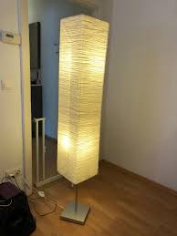 Ikea Papier Stehlampe In 1210 Kg Floridsdorf Fur 15 00 Zum
