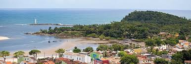 Por que Itacaré deveria ser o seu próximo destino - Bahia Homes