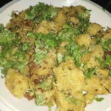 So, i generally use grated version. Methi Dudhi Lauki Muthia Recipe By Nitu Sharma At Betterbutter