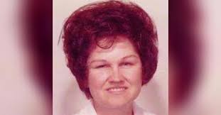 Sharon Kay Ratterree Obituary