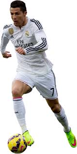 Maybe you would like to learn more about one of these? Download Cristiano Ronaldo Png Images Freeiconspng