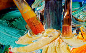 Ahşap kapi ve pencereler nasil boyanir ahşap kapılarınızı boyarken yağlı boya pinotex, ahşap koruyucu, vernikli ahşap koruyucu, gibi boyalarla boyayabilirsiniz. Masadan Boya Lekesi Nasil Cikarilir