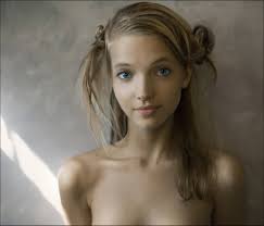 Homepage  funny posts, pictures and gifs on JoyReactor - page 8164