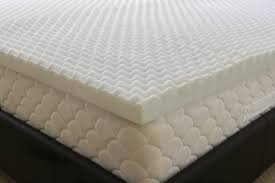 This article will give you 8 simple ways and tips to help you fix your mattress, and enjoy your sleep. 5 Simple Tips On How To Keep Mattress Topper From Sliding
