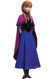 Pin Em Frozen