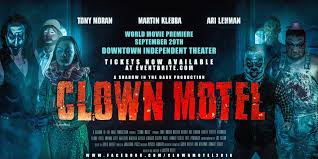 Whether you need your carpets cleaned, patched or stretched, you'll need to hire professionals to get the job done right, and here are some carpet. Clown Motel Red Carpet World Premier Saturday September 29th 2018 In Los Angeles California The Hollywood Digest