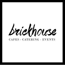 Our mission is to revolutionize the creative industry in malaysia specifically and generally throughout the entire world. Brick House Group Home Facebook