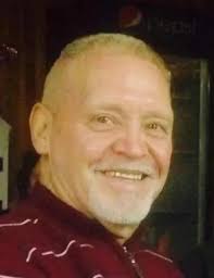 Klellen Travis "Cuddy Pappy" McGraw Obituary (2024)