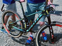 Visa fler idéer om hemmaträning, träningsprogram, vandring outfit. Jenny Rissveds Bike Off 78 Medpharmres Com